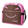 Hot Selling Multifunctional Diaper Bags Diagonal Cross Maternity Bag Mother Bag Mother and Baby Products Beautiful Durable