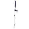 Aquarium Vacuum Cleaner Electric Syphon Operated Aquarium Gravel Cleaner for Cleaner for Water Changing