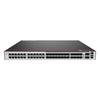 Interconectividad – Modéms y Routers