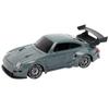 RC Variable Speed 4WD Drift Remote Control Rechargeable Car for Kids