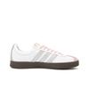 Adidas Neo Vl Court Pink Butterfly Whisper, Amber Slip Resistant Abrasion Resistant Slip Resistant Abrasion Resistant ID6015(Team189-)