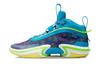 36 Low Luka Doncic PE GS DN6155-430
