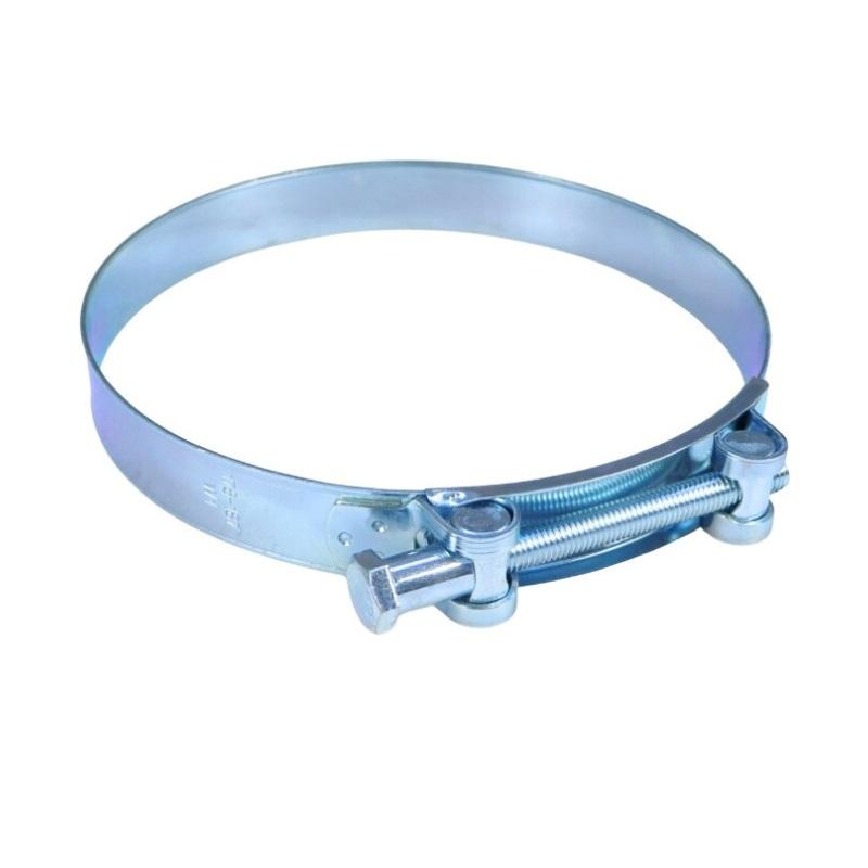 GBS 175x187 clamp