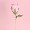 Waterweed Chrysanthemum Artificial Flower