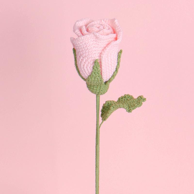 Waterweed Chrysanthemum Artificial Flower