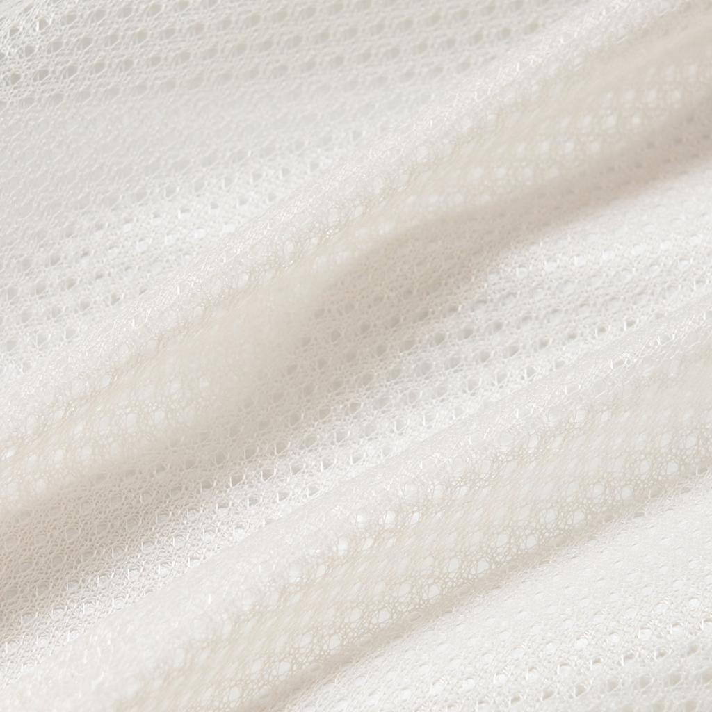 New MLB GOFFCORE SS24 Jackets Coats Unisex Cream 3AWJB0241-43CRP