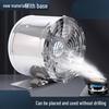 JunDingYing Household Powerful Exhaust Fan