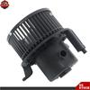 Blower Motors Front for Chevy GMC Acadia Limited Buick Enclave 2013-17 22816162
