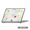 TPU Laptop Hülle MacBook Air 13.6 Neo A3404 A2681 A3113 A3240 A3449 Pro 14.2 A3185 A3401 A3434 A3426 A3427 A2442 A2779