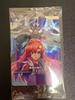Show Resolve U GD01-100 PR - Gundam Card Game Japanese