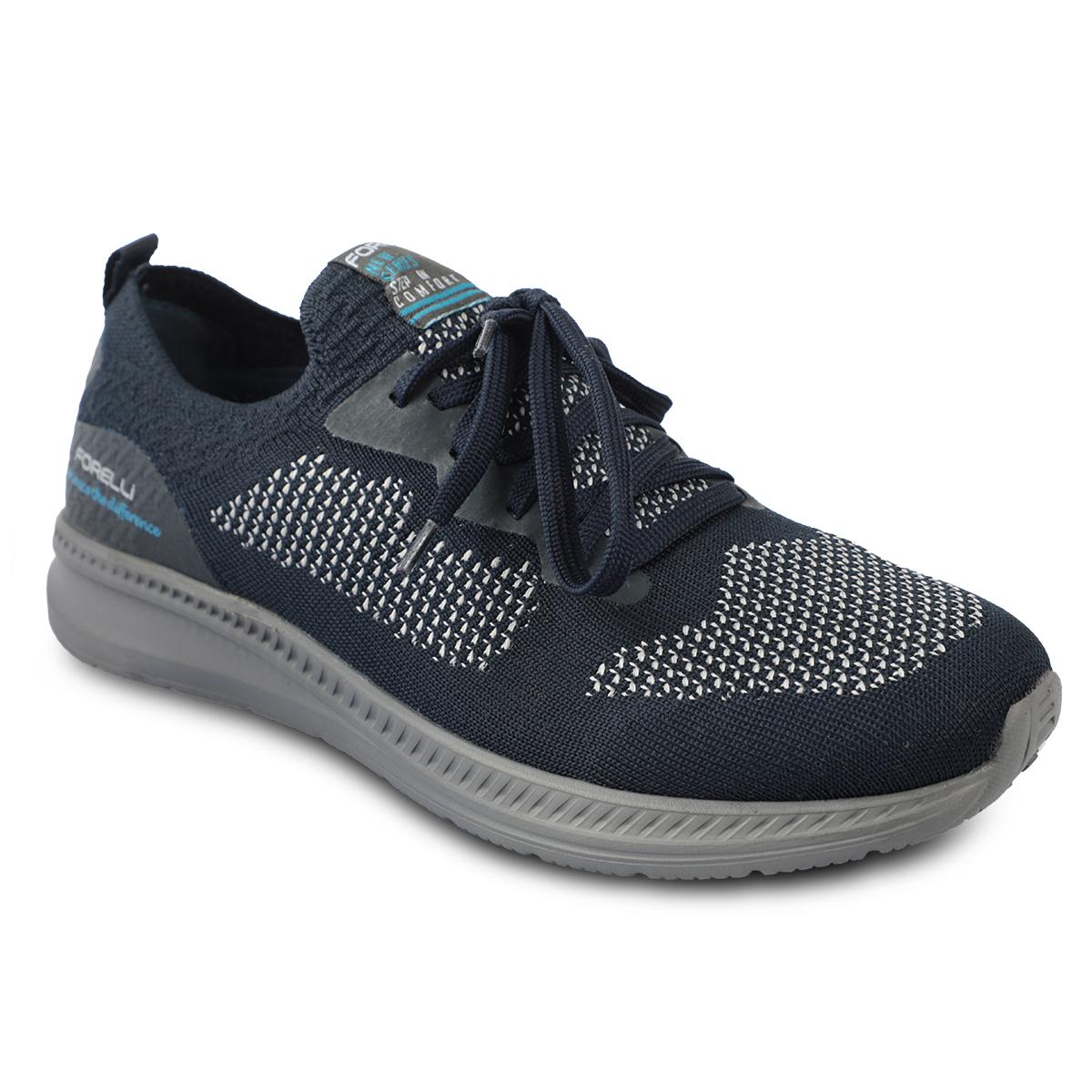 

Мужская ортопедическая обувь HAZAR-G Comfort