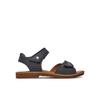 Primigi Sandals 7889800