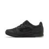 Asics Men's Atmos X Gel Lyte 3 OG Black Python 1201A807-001
