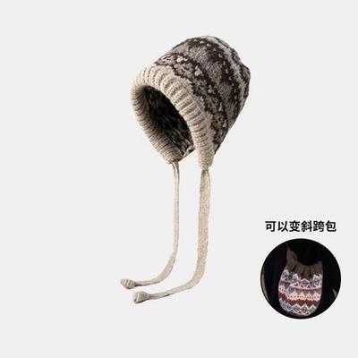 Cappelli – Cappelli