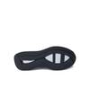 Мужские кроссовки BOSS Ttnm evo 50536488 granatowy