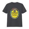 New Purpose Kikkoman Soy Sauce Active Logo American T Shirt Funny Size S to 5XL vintage Washed Unisex homme Slightly graphic