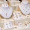 10Pcs L Shape Small Label Holder Acrylic Sign Card Stand New Price Tag Clip Stand