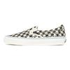 Vans Brain Dead X Vans Og Classic Slip On Lx 'Black White Checkerboard' Vans VN0A45JKBA2