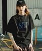 T-shirtler – Tişörtler
