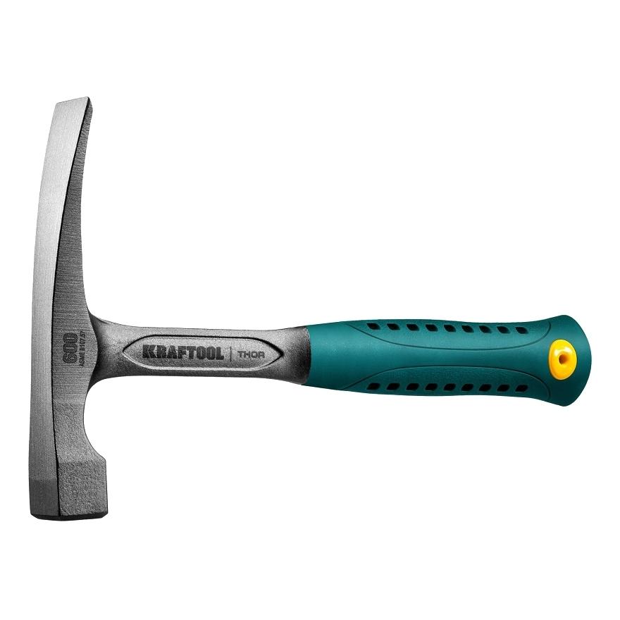 

Молоток Kraftool 20191