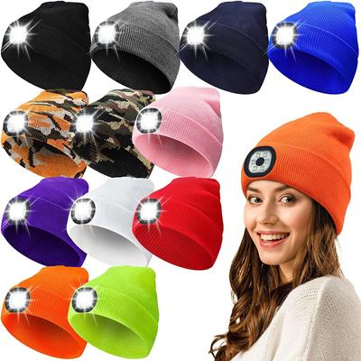 Berretti e cappelli – Cappelli