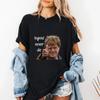 Robert Redford Shirt, Classic Film Legend T-Shirt, Retro Movie Star Shirt