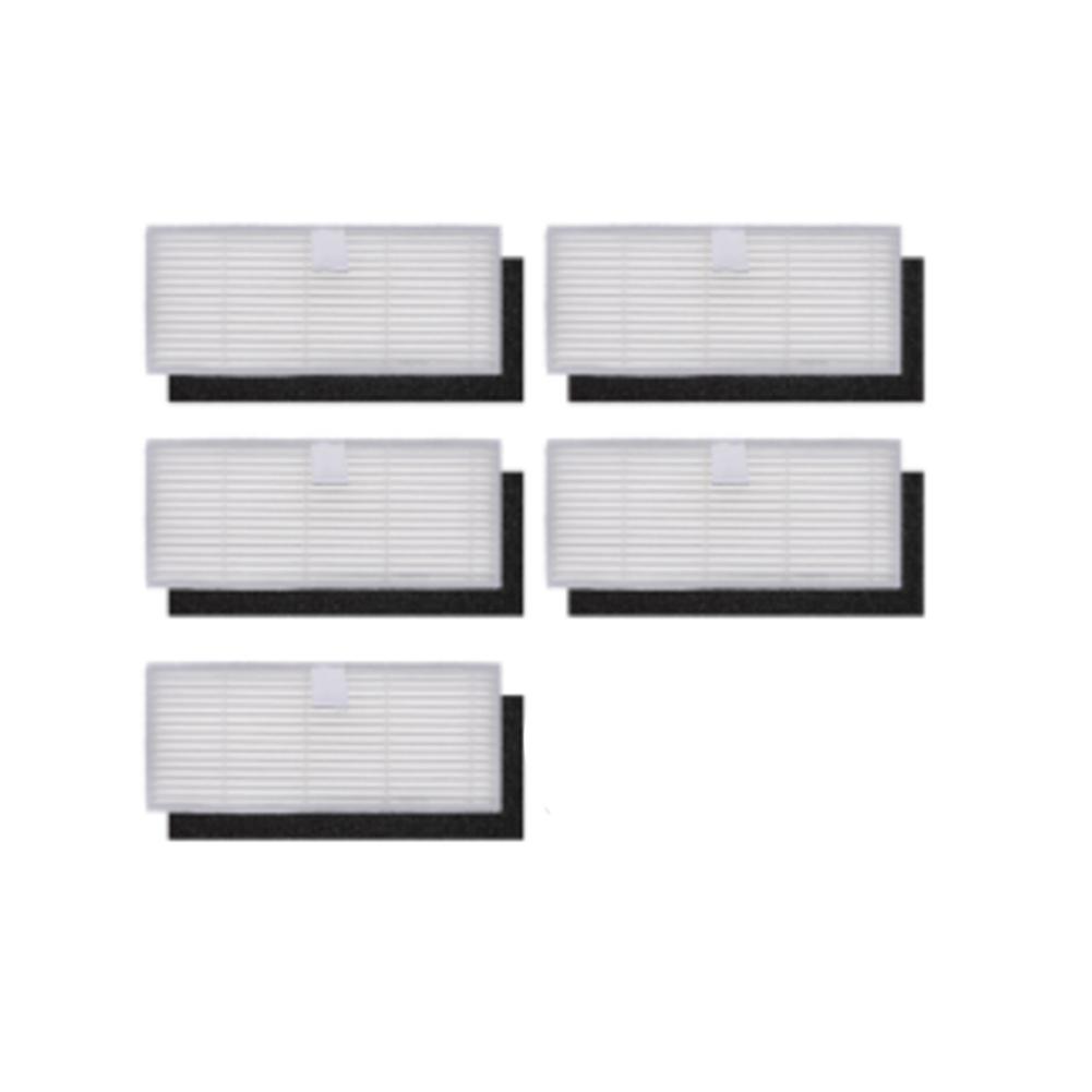 Filters For Imou L11 Vacuum Celaner Brush For Imou L11 Robot Vacuum Accessories