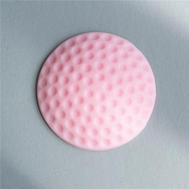 3/5pcs Extra-Large Door Pad - Edge & Corner Guards for Silent and Stylish Home Protection - Thicker Design for Enhanced Anti-Collision Safety