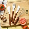 MDNG 4-Piece Baking Tool Set