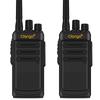 Stații și accesorii – Radio cu canale multiple