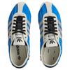 Song For The Mute X Adidas  Tokyo Blue Bird Charcoal Grey Women Sneakers Off-White KJ4402