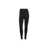 (WMNS) by Stella McCartney TruePurpose Yoga Knit Tights Asia Sizing 'Black' Women's HB6072