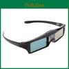 Hz 144 Dlp 3d Hd Rechargeable Shutter Glasses For All Sharp Endless