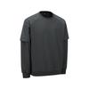 ANEW GOLF Men Essential Sweatshirt_Gr