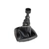 Fiat Stilo Dust Boot Cover