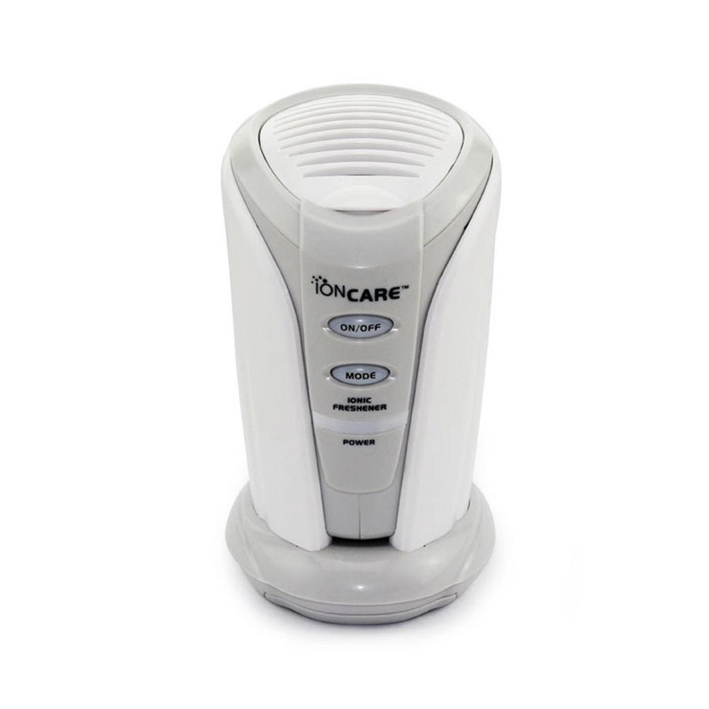 Buy Refrigerator Air Purifier Closet Deodorizer Fridge Ozone Generator