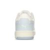 Puma Rebound Joy Classic Pohodlné Nízké Tenisky Unisex Tenisky Bílé Modré 380747-22