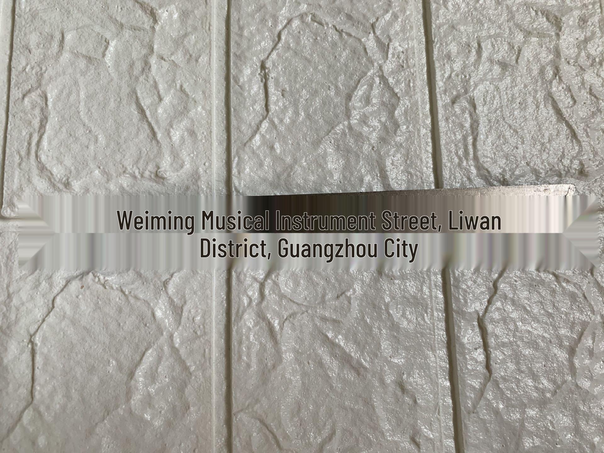 Guitar Fret Wire Correction Woodworking File