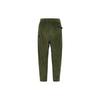 New Nike Casual Pants Men Rough Green DO2324-326