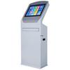 Zhouyi 21.5-inch Touch Screen All-in-One Kiosk