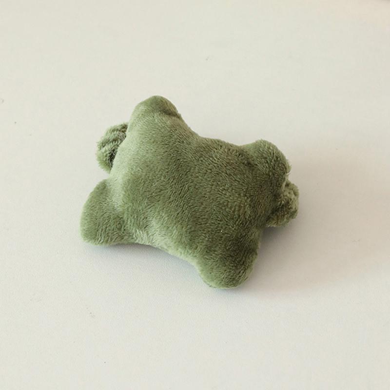 Podložka pod myš, chránič zápěstí, podložka pod myš, měkký chránič zápěstí, jednoduchá jednobarevná