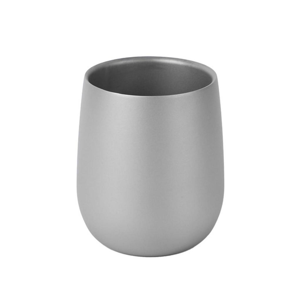 400Ml Pure Copper Beer Mug With Engraved Handle Water Tea Milk Cup Moscow Drinkware Tableware Mugs For Home Kitchen Bar Cups
