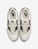 IM3110-101 Nike Air Max 90 Sail Phantom Light Bone Black (Women's)