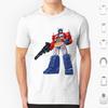 G1 Leader Twd614 T Shirt Men Women Kids 6xl Best Selling Fun Decepticons Robot Autobot Autobots Decepticon Prime Cybertron Top