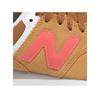 Кроссовки New Balance WL574HA2