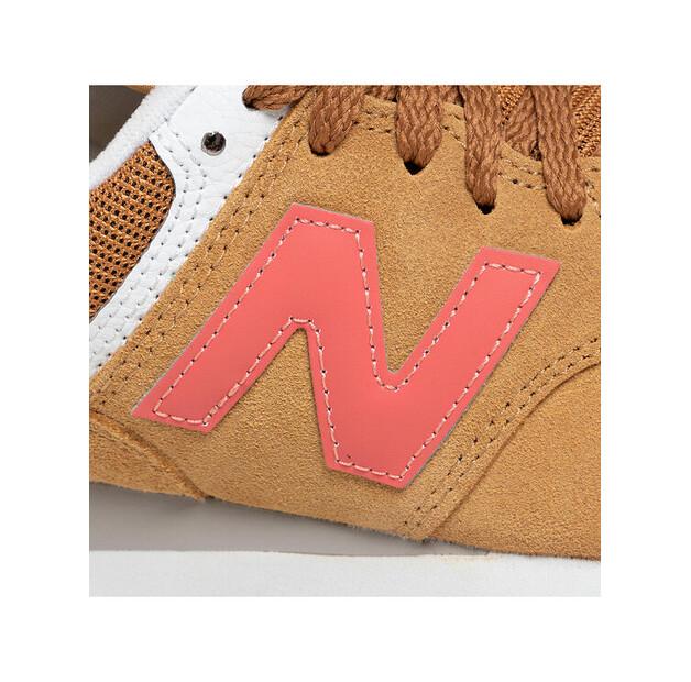 Кроссовки New Balance WL574HA2
