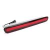 High   3rd Brake Lamp Bright Red Light 81570-0 0 Replacement for     2015-2017