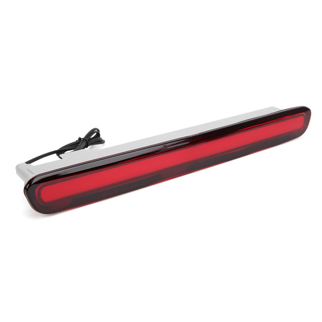High   3rd Brake Lamp Bright Red Light 81570-0 0 Replacement for     2015-2017