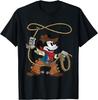 Oberteile – T-Shirts
