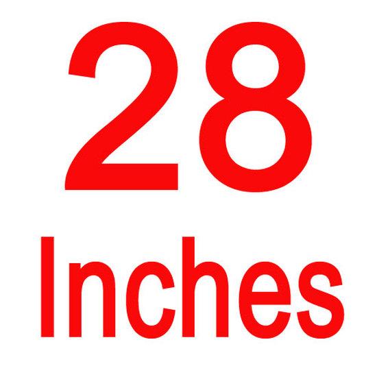 New Wholesale Price 10PCS One Pack 16-30'' Twisted Singapore Chain Real 925 Sterling Silver Jewelry Necklace Chains